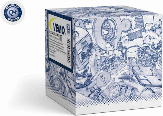 Carcasă Clapetă Garnitură Vemo V20-81-0041