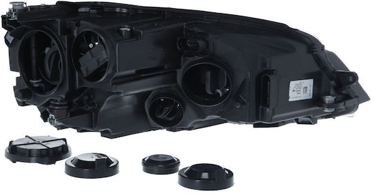 Far Valeo 044917