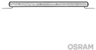 Osram Leddl107-sp High Beam Headlight