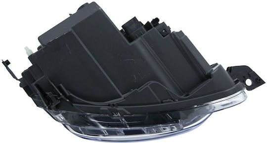 Far Valeo 451024