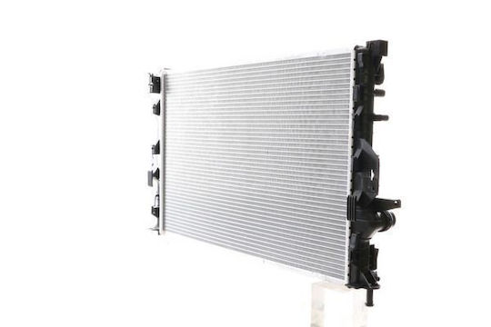 Radiator Engine Cooling Mahle Cr 1748 000s
