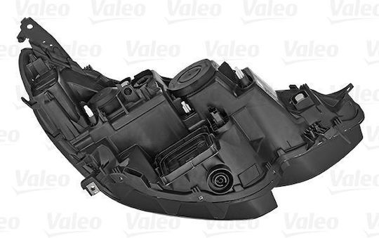 Far Valeo 046916