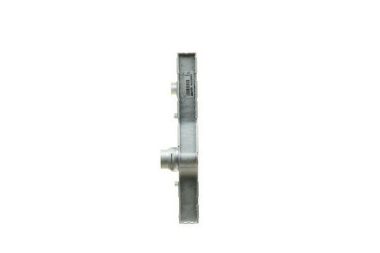 Kühler Motor Kühlung Mahle Cr 1147 000p