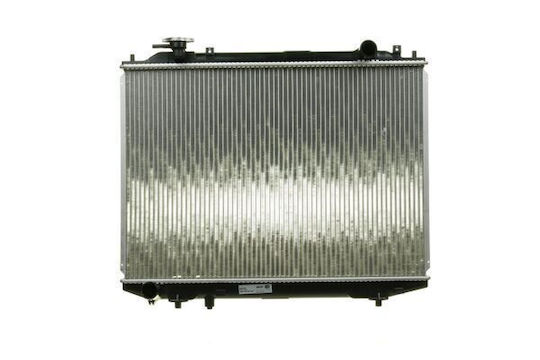 Mahle Kühler Motor Kühleinheit Cr 1746 000s