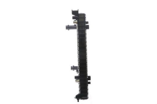 Radiator Engine Cooling Mahle Cr 790 000s