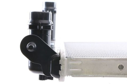 Radiator Engine Cooling Mahle Cr 790 000s