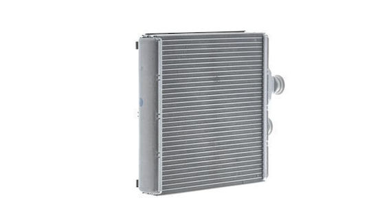 Wärmetauscher Kabinenheizung Mahle Ah 183 000p