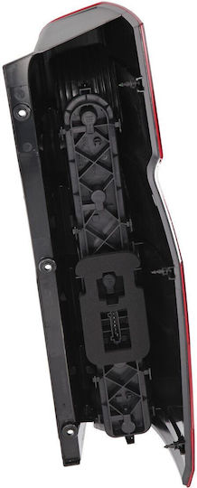 Valeo Rear Light 043714