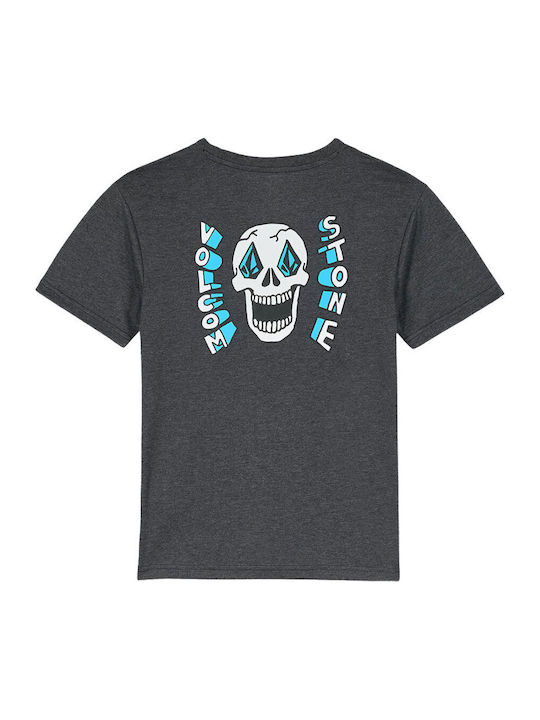 Volcom Volcom