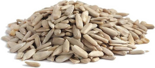 Sano Vita Semințe De Floarea-Soarelui 500g