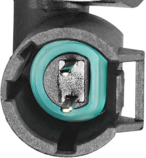 Senzor Puls Arbore Cotit Valeo 254010
