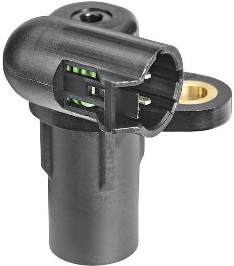 Crankshaft Pulse Sensor Valeo 254006
