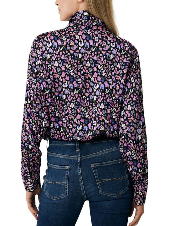 Mexx