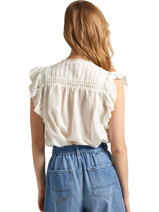 Pepe Jeans