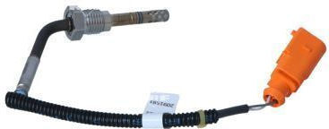 Exhaust Gas Temperature Sensor Nrf 707282