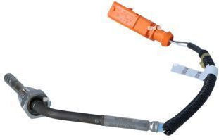 Exhaust Gas Temperature Sensor Nrf 707282