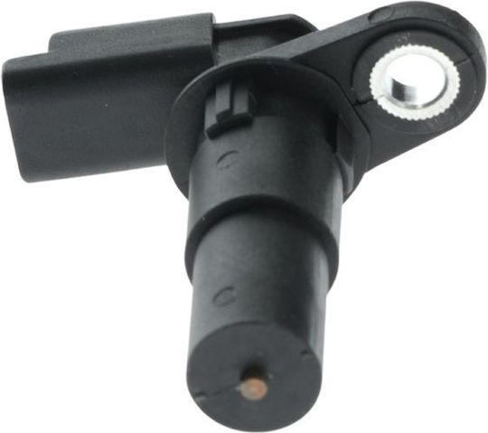 Crankshaft Pulse Sensor Bosch 0 986 280 794