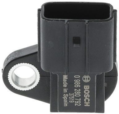 Crankshaft Pulse Sensor Bosch 0 986 280 792