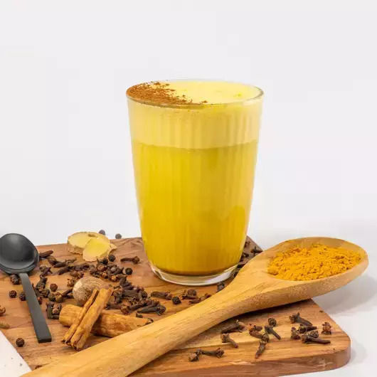The Cap Soul Μαύρο Τσάι 120gr