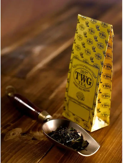 TWG Tea Oolong Τσάι 250gr
