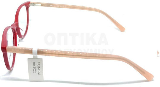 Γυαλιά Οράσεως Prime Pr1044 Pl03