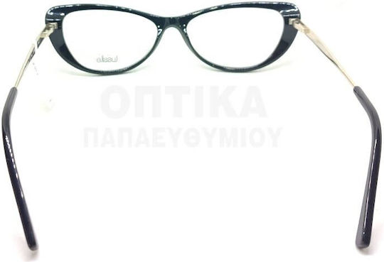 Γυαλιά Οράσεως Lussile Ls32231 Ln01