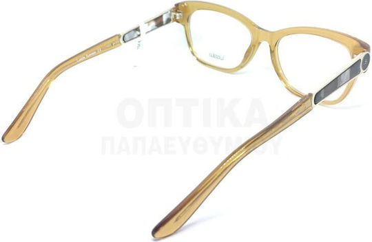 Γυαλιά Οράσεως Lussile Ls32309 Ln03