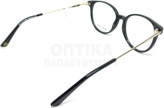Rebecca Blu Rb7571 Rn01 Brillengestelle mit Rezept