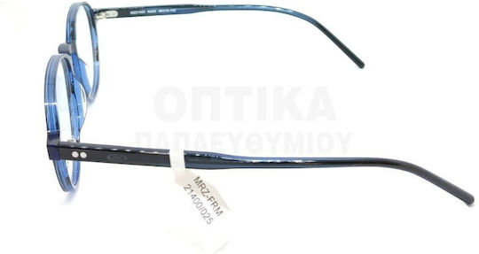 Moritz Mz21400 Mj02 Prescription Eyeglasses