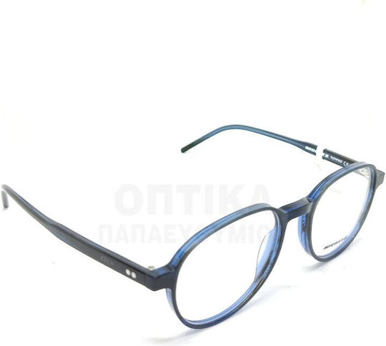 Moritz Mz21400 Mj02 Prescription Eyeglasses