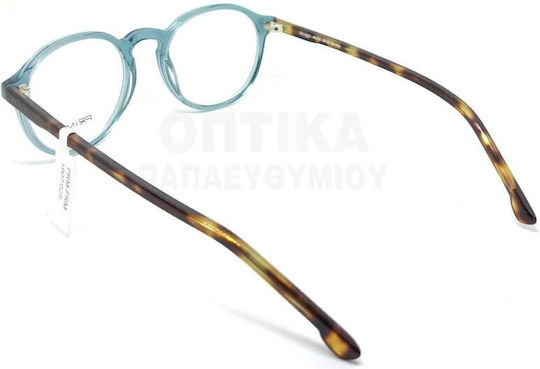 Prescription Eyeglass Frames Prime Pr1907 Pl09