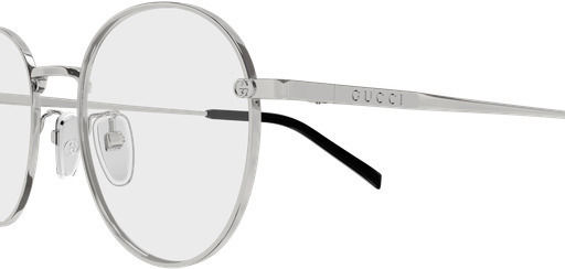 Gucci Gg2004oa 003 50 Rame Ochelari