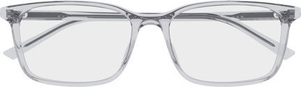 Gucci Gg1997o 008 57