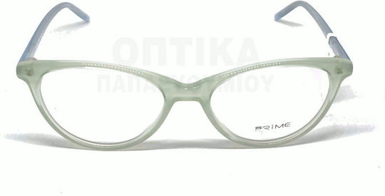Очила Орасеос Prime Pr1043 Pl08