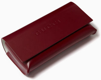 Gucci Gg1964o 002 55