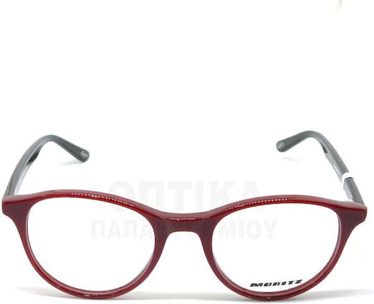 Γυαλιά Οράσεως Moritz Mz21393 Mn05