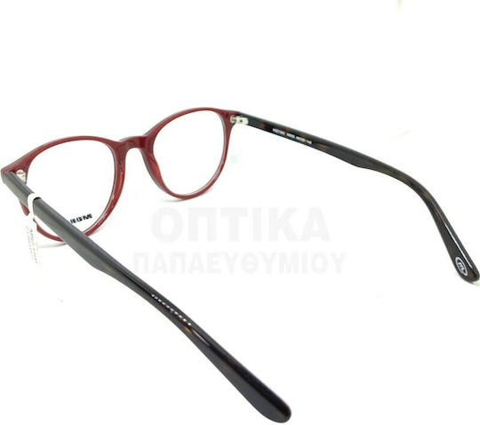 Γυαλιά Οράσεως Moritz Mz21393 Mn05