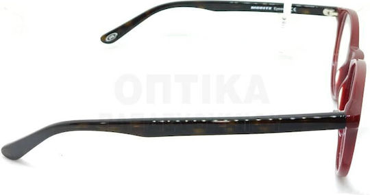 Γυαλιά Οράσεως Moritz Mz21393 Mn05