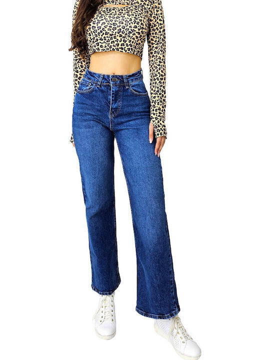 Hochgebirge Damen Jeans Hosen