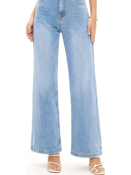 Damenjeans