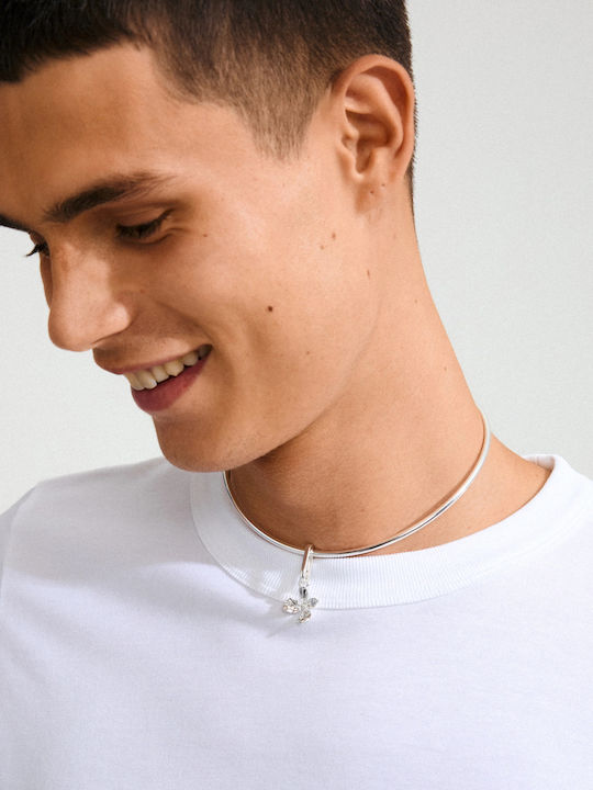 Pilgrim Charm