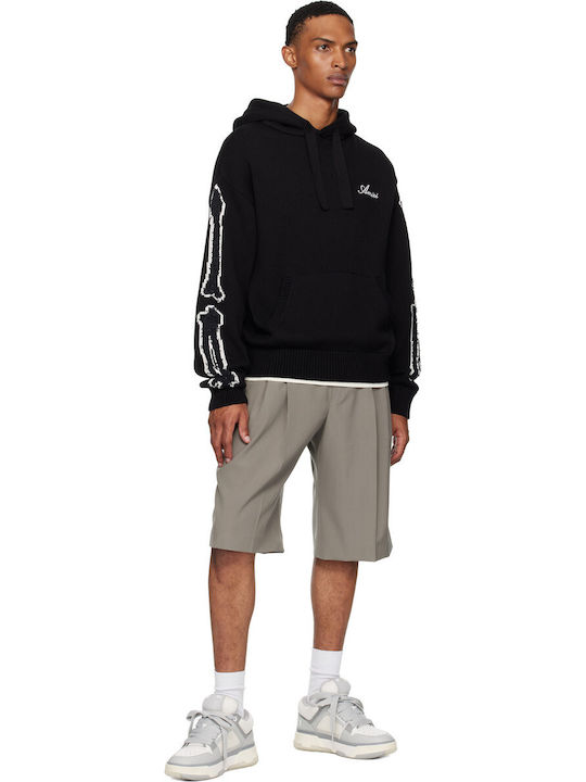 Amiri Adidași Flatforms Gri Pentru Bărbați AMFOSR1048 | Skroutz