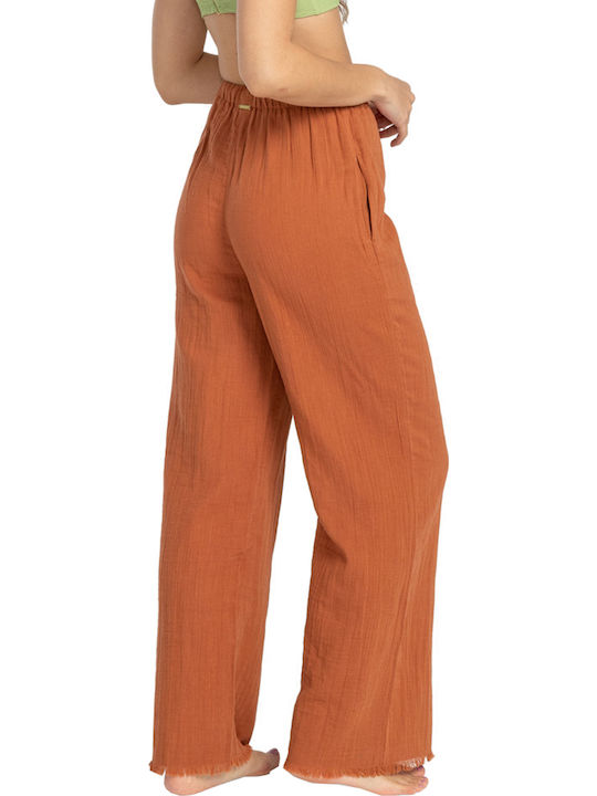 Billabong