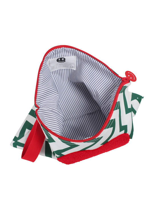 Ls01215 Νεσεσέρ Red Heart