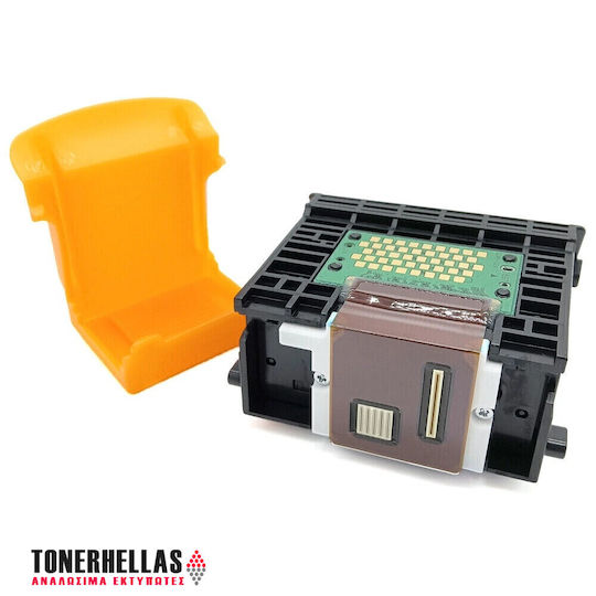 Γνήσια Κεφαλή Canon Qy6-0070 Printhead