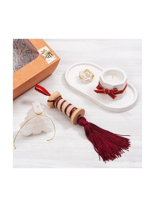Christmas Gift Set 06210