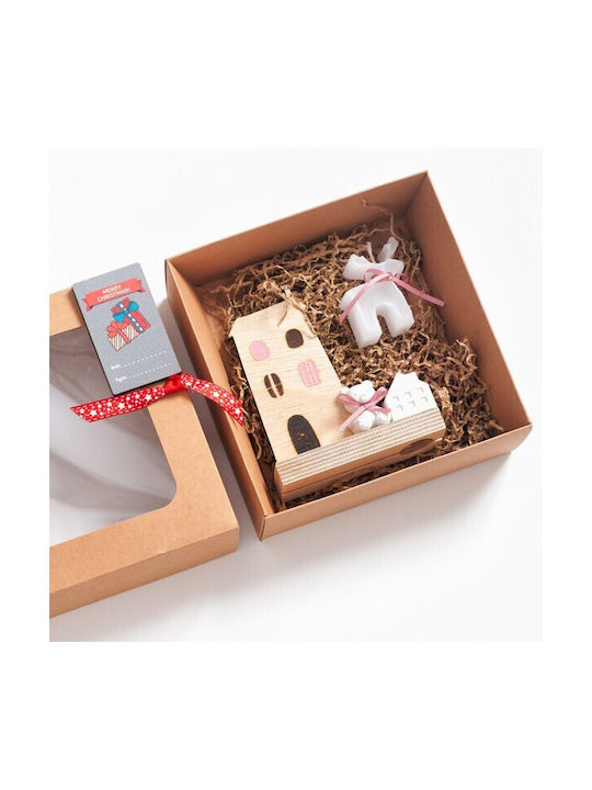 Christmas Gift Set 06172