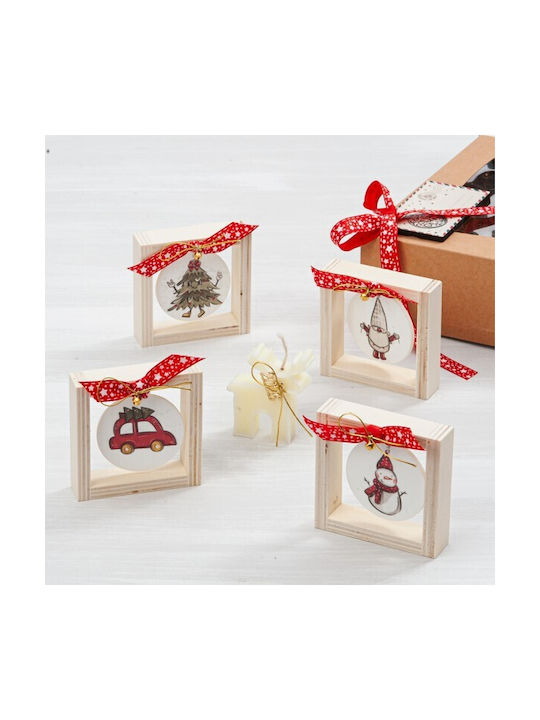 Christmas Gift Set 06155
