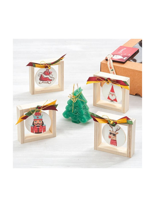 Christmas Gift Set 06151