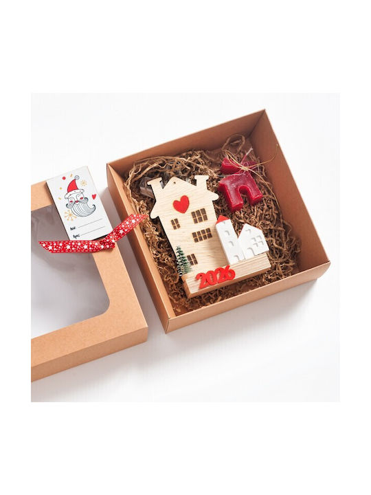 Christmas Gift Set 06170